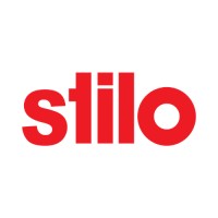 Stilo Corporation